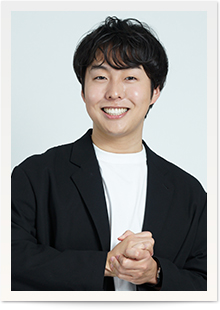 テレビ新広島アナウンサー 加藤 雅也