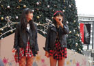 ③ASHダンスチームB ３.JPG