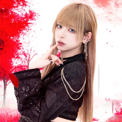 【神薙ラビッツ】旭-Asahi-