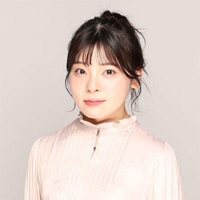 【吉本坂46】藤井菜央