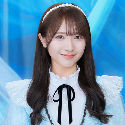 【STU48】石田千穂