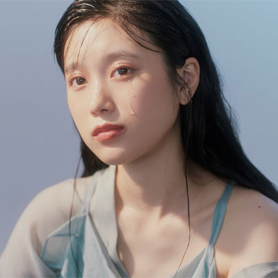 【Aooo】石野理子