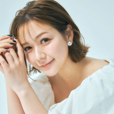 【元HKT48】村重杏奈