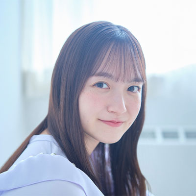 【元乃木坂46】中元日芽香