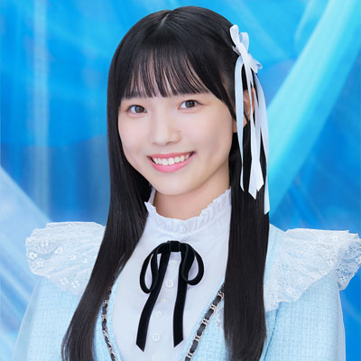【STU48】岡村梨央