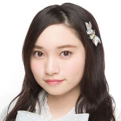 【元AKB48】奥原妃奈子