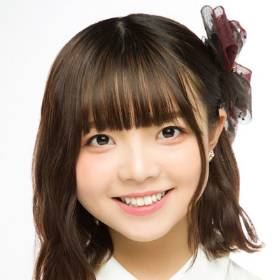 【元AKB48】奥本陽菜