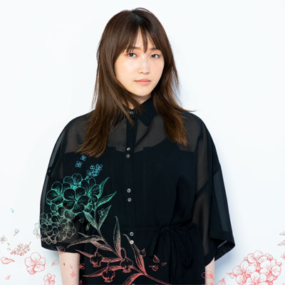 【元モーニング娘。】鞘師里保