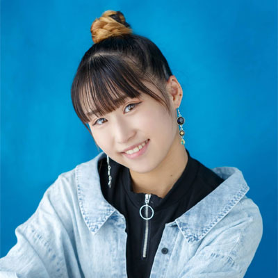 【香萌萌】高竹香夢