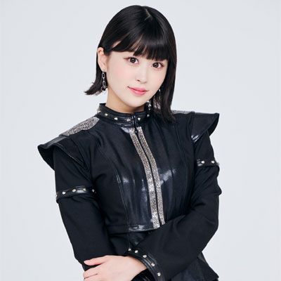 【Ringwanderung】寺尾音々