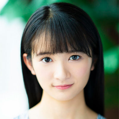 【元さくら学院】戸髙美湖