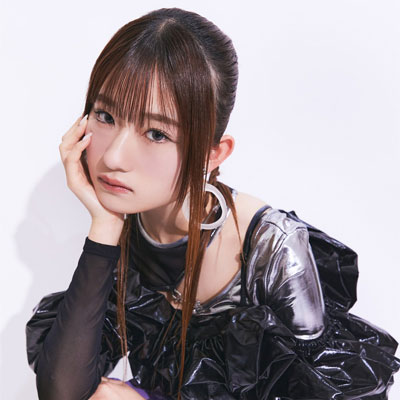 【IVYJCT from Prime Stone】畝本香音